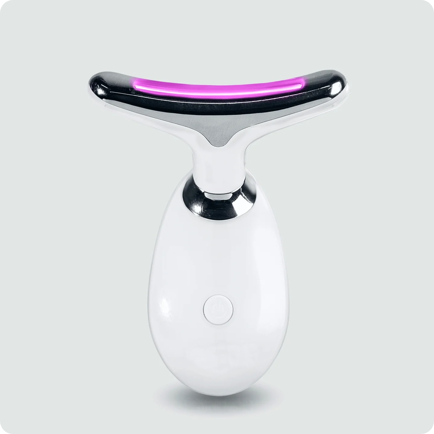 Trulora LED Facial Sculptor