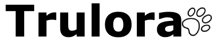 Trulora